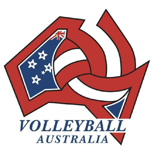australian volleyball federation .jpg